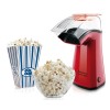 Taurus Pop'n'Corn popcorn maker 968375000 Taurus Pop'n'Corn popcorn maker 968375000