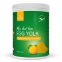 POKUSA Egg Yolk RawDietLine - supplements for dogs and cats - 800 g