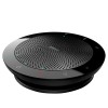 Jabra Speak 510 UC Jabra Speak 510 UC