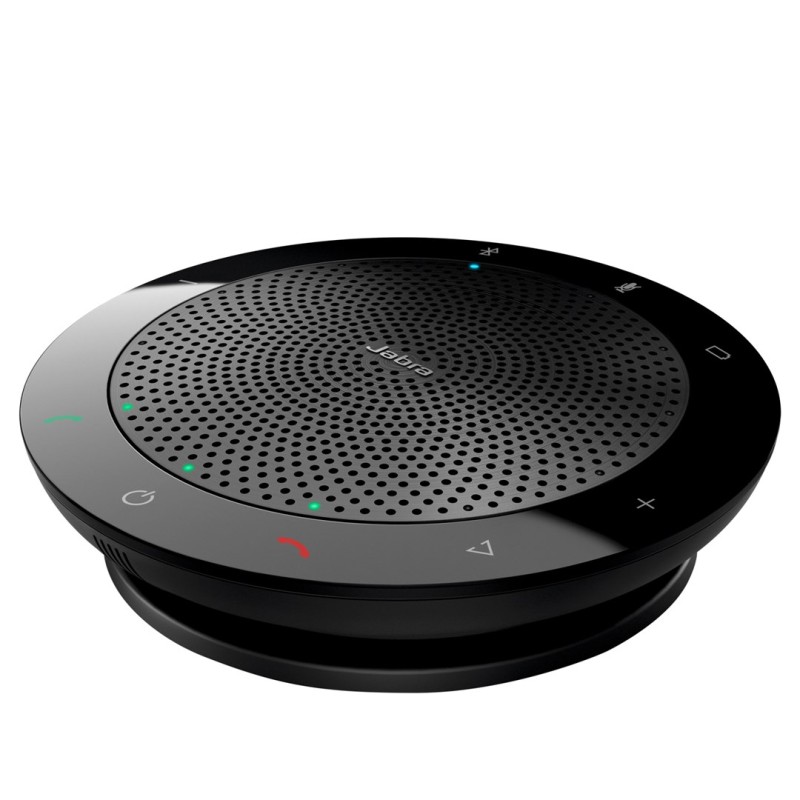 Jabra Speak 510 UC Jabra Speak 510 UC