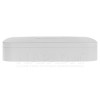 DAHUA IP RECORDER NVR2104-4KS3 DAHUA IP RECORDER NVR2104-4KS3