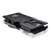 MSI GeForce RTX 5070 12G VENTUS 2X OC NVIDIA 12 GB GDDR7 MSI GeForce RTX 5070 12G VENTUS 2X OC NVIDIA 12 GB GDDR7