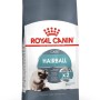 Royal Canin Hairball Care cats dry food 10 kg Adult Corn, Poultry, Rice, Vegetable