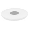 Modern LED ceiling plafond Activejet UFO LED 18W Modern LED ceiling plafond Activejet UFO LED 18W