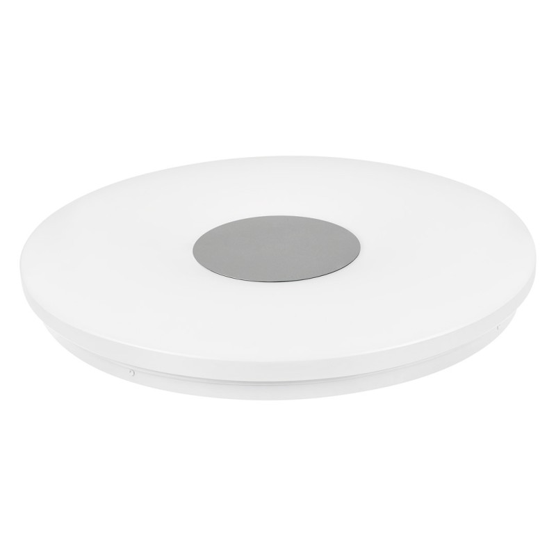Modern LED ceiling plafond Activejet UFO LED 18W Modern LED ceiling plafond Activejet UFO LED 18W