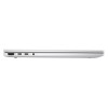 HP Elitebook X G1i Ultra 7 258V 14.0 HP Elitebook X G1i Ultra 7 258V 14.0