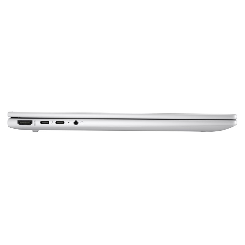HP Elitebook X G1i Ultra 7 258V 14.0 HP Elitebook X G1i Ultra 7 258V 14.0