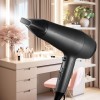 Hair dryer 2200W MAESTRO MR-217 Hair dryer 2200W MAESTRO MR-217