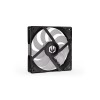 Noctua NT-H2 heat sink compound 10 g Noctua NT-H2 heat sink compound 10 g