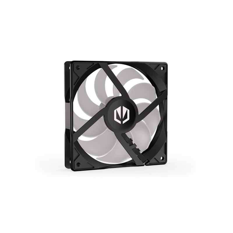 Noctua NT-H2 heat sink compound 10 g Noctua NT-H2 heat sink compound 10 g