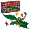 LEGO NINJAGO 71829