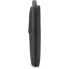 HP 14 Sleeve 14 HP 14 Sleeve 14