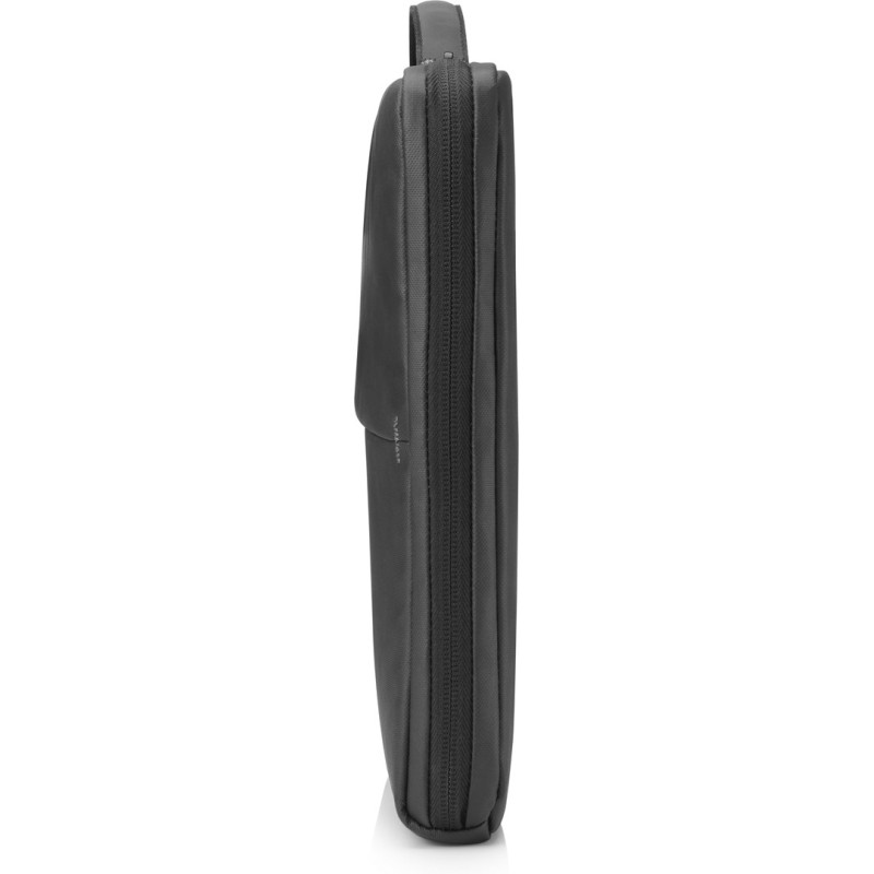 HP 14 Sleeve 14 HP 14 Sleeve 14