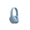 Havit I62 wireless in-ear headphones Havit I62 wireless in-ear headphones
