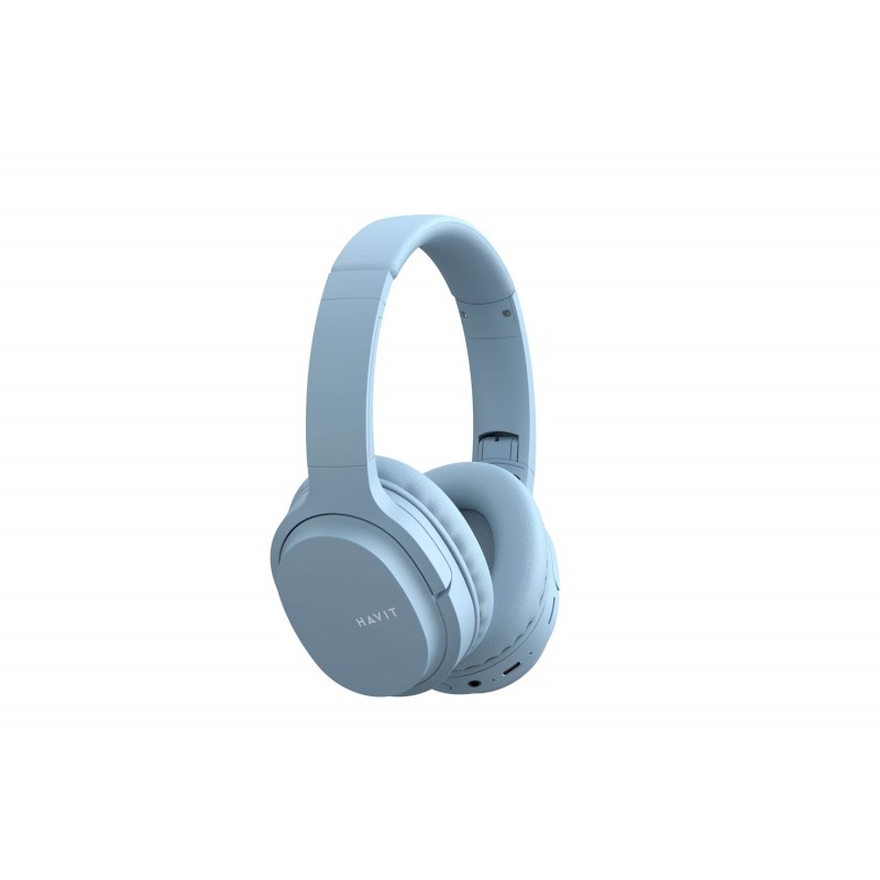 Havit I62 wireless in-ear headphones Havit I62 wireless in-ear headphones