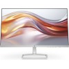 HP 23.8-inch Series 5 FHD monitor with height adjustment - 524sh