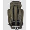 Plecak wspinaczkowy Berghaus 24/7 Rucsac 30L granatowy Plecak wspinaczkowy Berghaus 24/7 Rucsac 30L granatowy