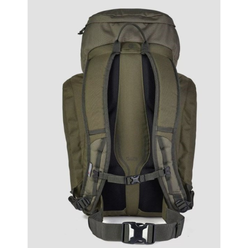 Plecak wspinaczkowy Berghaus 24/7 Rucsac 30L granatowy Plecak wspinaczkowy Berghaus 24/7 Rucsac 30L granatowy