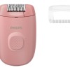 Philips 2000 series Epilator Series 2000 BRE227/00 Corded Epilator