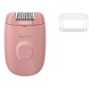 Philips 2000 series Epilator Series 2000 BRE227/00 Corded Epilator Philips 2000 series Epilator Series 2000 BRE227/00 Corded Epilator