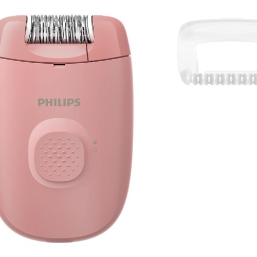 Philips 2000 series Epilator Series 2000 BRE227/00 Corded Epilator Philips 2000 series Epilator Series 2000 BRE227/00 Corded Epilator