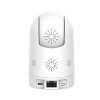 Foscam R8M White Camera Foscam R8M White Camera