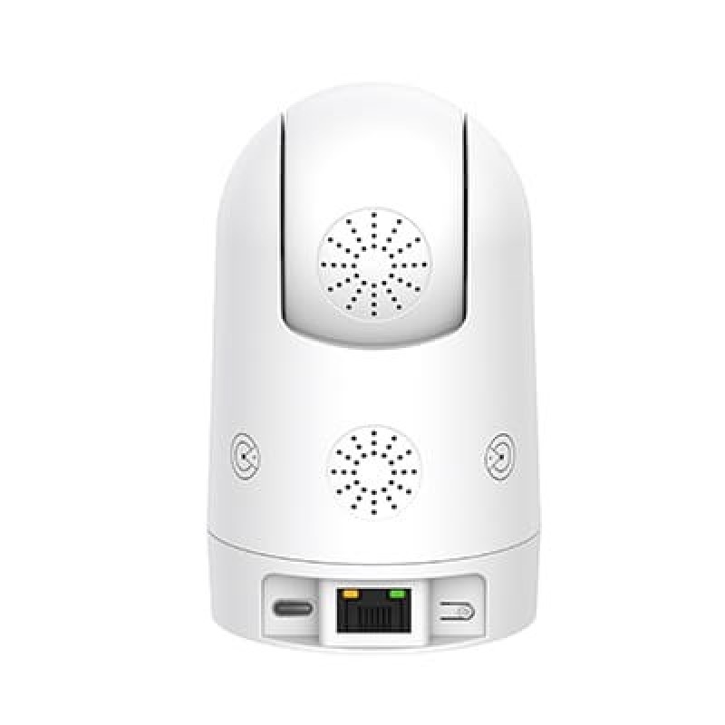Foscam R8M White Camera Foscam R8M White Camera