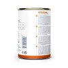 VET EXPERT Veterinary Diet Intestinal Dog - wet food for dogs - 400g