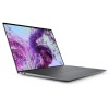 MSI Katana A17 AI B8VF-1004XPL Ryzen 7 8845HS 17.3 MSI Katana A17 AI B8VF-1004XPL Ryzen 7 8845HS 17.3