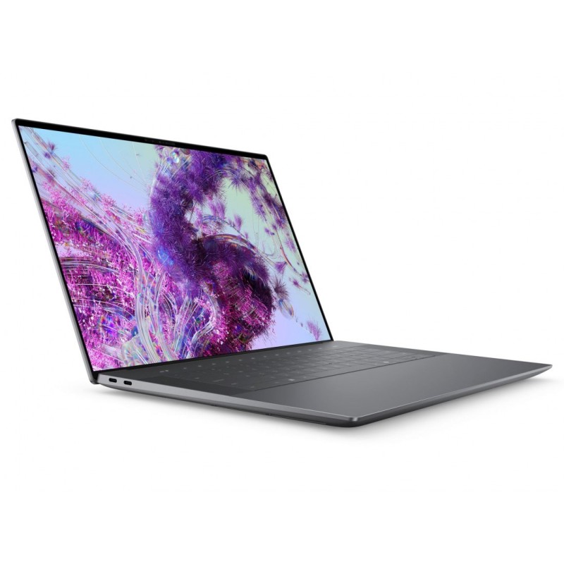 MSI Katana A17 AI B8VF-1004XPL Ryzen 7 8845HS 17.3 MSI Katana A17 AI B8VF-1004XPL Ryzen 7 8845HS 17.3