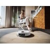 Robot sprzątający Mova by Dreame V50 Ultra Complete (biały) Robot sprzątający Mova by Dreame V50 Ultra Complete (biały)