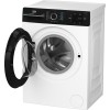 BEKO BM3WFSU39215WBPB washing machine BEKO BM3WFSU39215WBPB washing machine