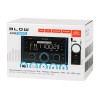 Blow AVH-9620 2DIN car radio