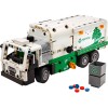 LEGO TECHNIC 42167 MACK LR ELECTRIC GARBAGE TRUCK LEGO TECHNIC 42167 MACK LR ELECTRIC GARBAGE TRUCK