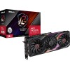 Asrock RX7900XTX PG 24GO graphics card AMD Radeon RX 7900 XTX 24 GB GDDR6 Asrock RX7900XTX PG 24GO graphics card AMD Radeon RX 7900 XTX 24 GB GDDR6