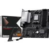 MSI PRO B840M-P WIFI6E motherboard
