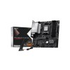 MSI PRO B840M-P WIFI6E motherboard MSI PRO B840M-P WIFI6E motherboard