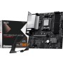MSI PRO B840M-P WIFI6E motherboard