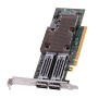 Broadcom BCM957508-P2100G network card Internal Fiber 100000 Mbit/s