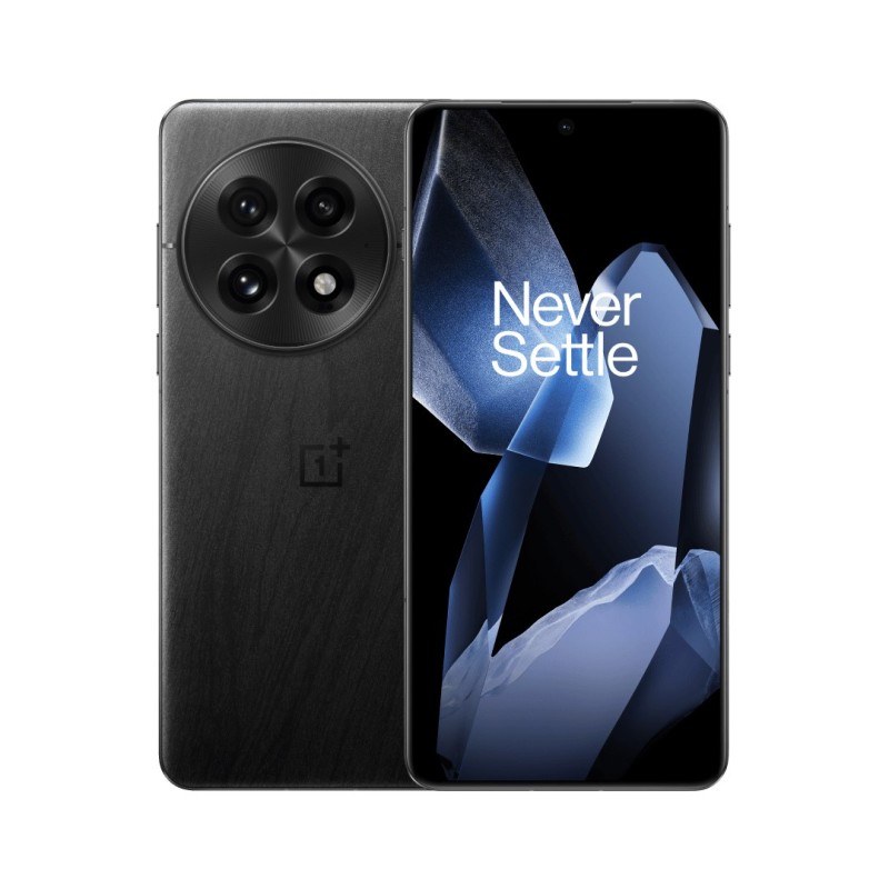OnePlus 13 17.3 cm (6.82 OnePlus 13 17.3 cm (6.82