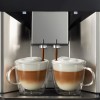 Siemens EQ.500 TQ507R03 coffee maker Fully-auto Espresso machine 1.7 L Siemens EQ.500 TQ507R03 coffee maker Fully-auto Espresso machine 1.7 L
