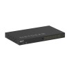 Zyxel GS1900-48-EU0102F network switch L2 Gigabit Ethernet (10/100/1000) Black