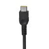 Lenovo GX20N20875 power adapter/inverter Indoor 45 W Black Lenovo GX20N20875 power adapter/inverter Indoor 45 W Black