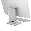 Lenovo IdeaCentre AIO 27ARR9 AMD Ryzen™ 5 7535HS 68.6 cm (27 Lenovo IdeaCentre AIO 27ARR9 AMD Ryzen™ 5 7535HS 68.6 cm (27