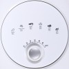MAESTRO MR-767 Mushrooms and fruits dehydrator MAESTRO MR-767 Mushrooms and fruits dehydrator