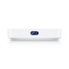 Ubiquiti ULTRA gateway/controller 1000 Mbit/s