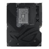 ASUS ROG CROSSHAIR X870E APEX AMD X870E Socket AM5 ATX