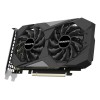 Karta graficzna Gigabyte GeForce RTX 3050 WINDFORCE OC 6GB Karta graficzna Gigabyte GeForce RTX 3050 WINDFORCE OC 6GB