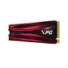 AFOX SSD 480GB INTEL QLC 560 MB/S