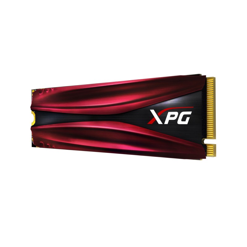 AFOX SSD 480GB INTEL QLC 560 MB/S AFOX SSD 480GB INTEL QLC 560 MB/S